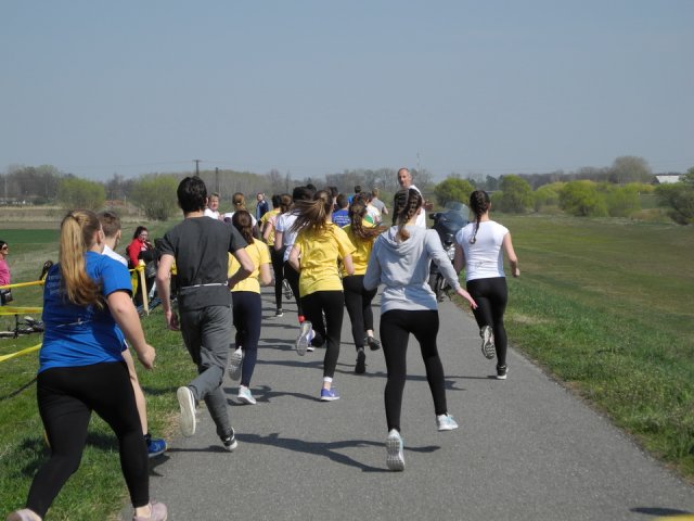 Berettyó Duatlon Városi Verseny 2019 028